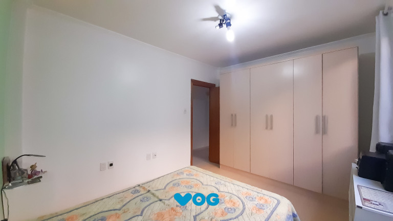Imagem Imóvel com 2 Quartos à Venda, 53 m² em Passo Da Areia - Porto Alegre Imagem Imóvel com 2 Quartos à Venda, 53 m² em Passo Da Areia - Porto Alegre