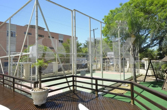 Imagem Apartamento com 2 Quartos à Venda, 75 m² em Sarandi - Porto Alegre Imagem Apartamento com 2 Quartos à Venda, 75 m² em Sarandi - Porto Alegre