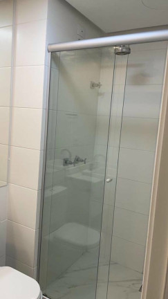 Imagem Apartamento com 1 Quarto à Venda, 51 m² em Petrópolis - Porto Alegre Imagem Apartamento com 1 Quarto à Venda, 51 m² em Petrópolis - Porto Alegre