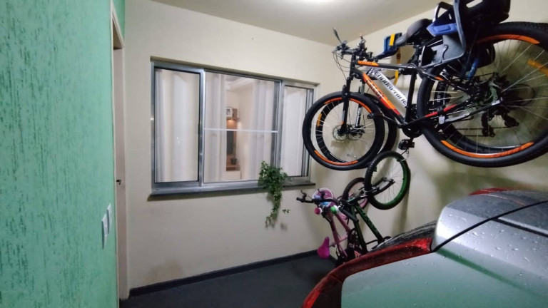 Imagem Casa com 1 Quarto para Alugar,  em Vila Primavera - São Paulo
