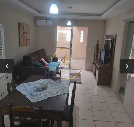 Imagem Casa com 3 Quartos à Venda, 140 m² em Eugênio De Mello - São José Dos Campos Imagem Casa com 3 Quartos à Venda, 140 m² em Eugênio De Mello - São José Dos Campos
