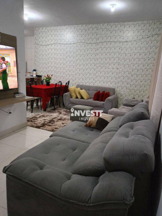 Imagem Casa com 3 Quartos à Venda, 177 m² em Bairro Das Industrias - Senador Canedo Imagem Casa com 3 Quartos à Venda, 177 m² em Bairro Das Industrias - Senador Canedo