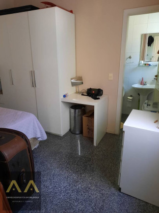 Imagem Casa com 4 Quartos à Venda, 475 m² em Alphaville - Santana De Parnaíba