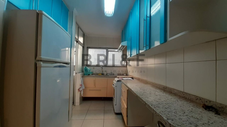 Imagem Apartamento com 2 Quartos à Venda ou Locação, 67 m² em Brooklin - São Paulo Imagem Apartamento com 2 Quartos à Venda ou Locação, 67 m² em Brooklin - São Paulo