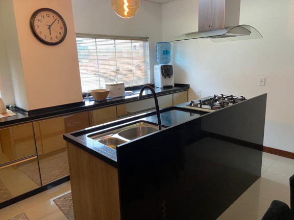 Imagem Apartamento com 3 Quartos à Venda, 256 m² em Ingleses Do Rio Vermelho - Florianópolis