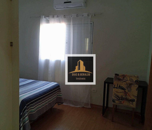 Imagem Sobrado com 3 Quartos à Venda, 204 m² em Residencial Bosque Dos Ipês - São José Dos Campos Imagem Sobrado com 3 Quartos à Venda, 204 m² em Residencial Bosque Dos Ipês - São José Dos Campos