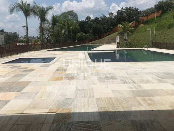 Imagem Terreno à Venda, 495 m² em Alphaville Jundiaí - Jundiaí Imagem Terreno à Venda, 495 m² em Alphaville Jundiaí - Jundiaí