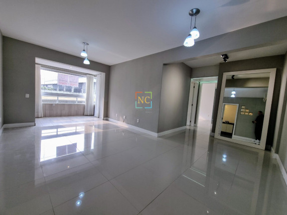 Imagem Apartamento com 2 Quartos à Venda, 87 m² em Nossa Senhora Do Rosário - São José Imagem Apartamento com 2 Quartos à Venda, 87 m² em Nossa Senhora Do Rosário - São José