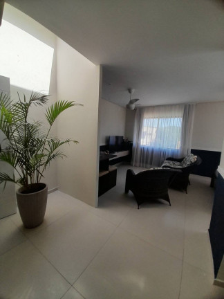 Imagem Casa com 4 Quartos à Venda, em Morro Das Pedras - Florianópolis Imagem Casa com 4 Quartos à Venda, em Morro Das Pedras - Florianópolis