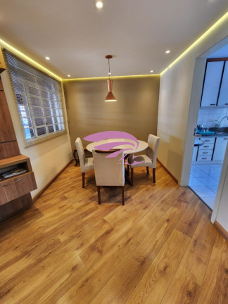 Imagem Casa com 3 Quartos à Venda, 120 m² em Alto Boqueirão - Curitiba Imagem Casa com 3 Quartos à Venda, 120 m² em Alto Boqueirão - Curitiba
