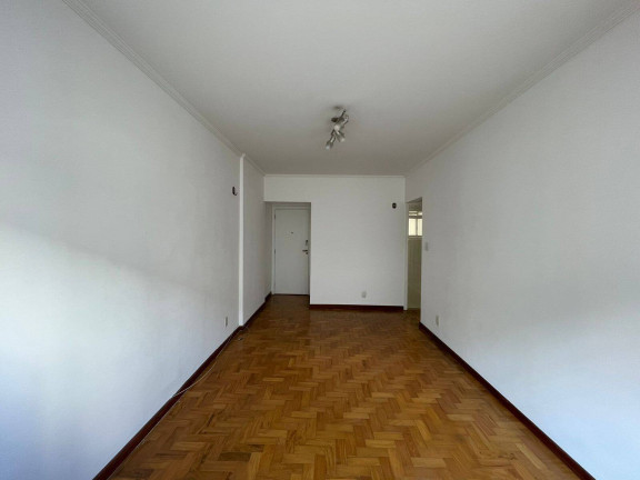 Imagem Apartamento com 3 Quartos à Venda,  em Aclimação - São Paulo