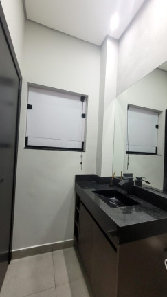 Imagem Casa com 2 Quartos à Venda, 234 m² em Loteamento Villa Branca - Jacareí Imagem Casa com 2 Quartos à Venda, 234 m² em Loteamento Villa Branca - Jacareí