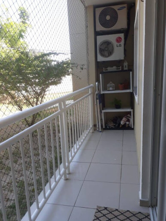Imagem Apartamento com 3 Quartos à Venda, em Cambeba - Fortaleza Imagem Apartamento com 3 Quartos à Venda, em Cambeba - Fortaleza