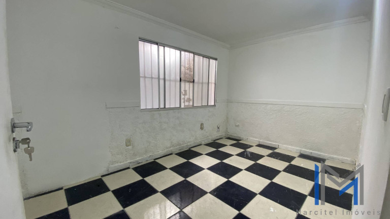Imagem Casa com 4 Quartos à Venda,  em Vila Margarida  - Carapicuíba