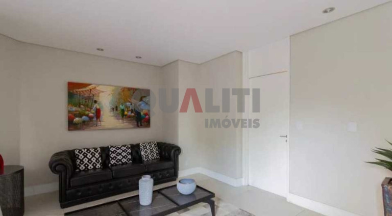 Imagem Apartamento com 3 Quartos para Alugar, 300 m² em Campo Belo - São Paulo Imagem Apartamento com 3 Quartos para Alugar, 300 m² em Campo Belo - São Paulo