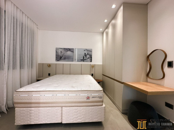Imagem Casa com 5 Quartos à Venda, 437 m² em Riviera - Bertioga Imagem Casa com 5 Quartos à Venda, 437 m² em Riviera - Bertioga