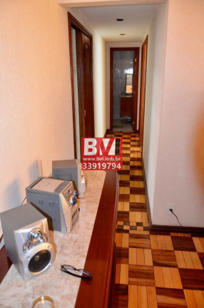 Imagem Apartamento com 2 Quartos à Venda, 77 m² em Vila Da Penha - Rio De Janeiro Imagem Apartamento com 2 Quartos à Venda, 77 m² em Vila Da Penha - Rio De Janeiro