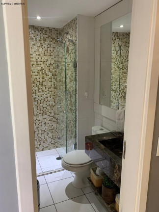 Imagem Apartamento com 2 Quartos à Venda, 73 m² em Jardim Wanda - Taboão Da Serra Imagem Apartamento com 2 Quartos à Venda, 73 m² em Jardim Wanda - Taboão Da Serra