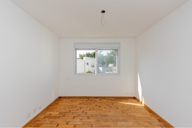 Imagem Casa de Condomínio com 4 Quartos à Venda, 587 m² em Jardim Cordeiro - São Paulo Imagem Casa de Condomínio com 4 Quartos à Venda, 587 m² em Jardim Cordeiro - São Paulo