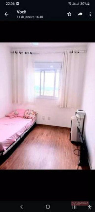 Imagem Apartamento com 3 Quartos à Venda, 75 m² em Jardim Flor Da Montanha - Guarulhos Imagem Apartamento com 3 Quartos à Venda, 75 m² em Jardim Flor Da Montanha - Guarulhos