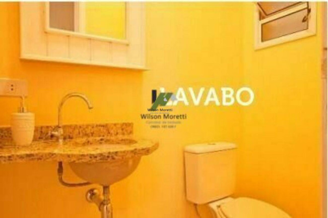 Imagem Casa com 4 Quartos à Venda, 450 m² em Pinhal - Cabreúva Imagem Casa com 4 Quartos à Venda, 450 m² em Pinhal - Cabreúva