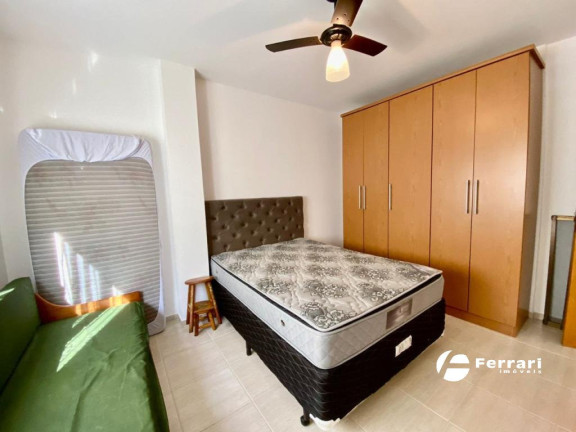 Imagem Apartamento com 1 Quarto à Venda, 68 m² em Zona Nova - Capão Da Canoa