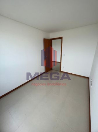 Imagem Apartamento com 2 Quartos à Venda, 69 m² em Praia De Itaparica - Vila Velha