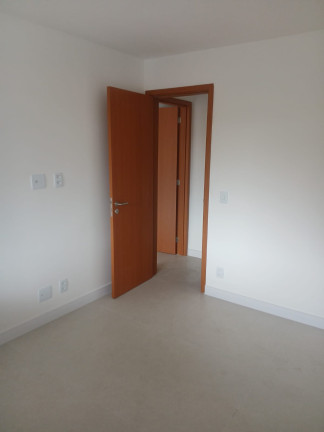 Imagem Imóvel com 2 Quartos à Venda, 90 m² em Piratininga - Niterói Imagem Imóvel com 2 Quartos à Venda, 90 m² em Piratininga - Niterói