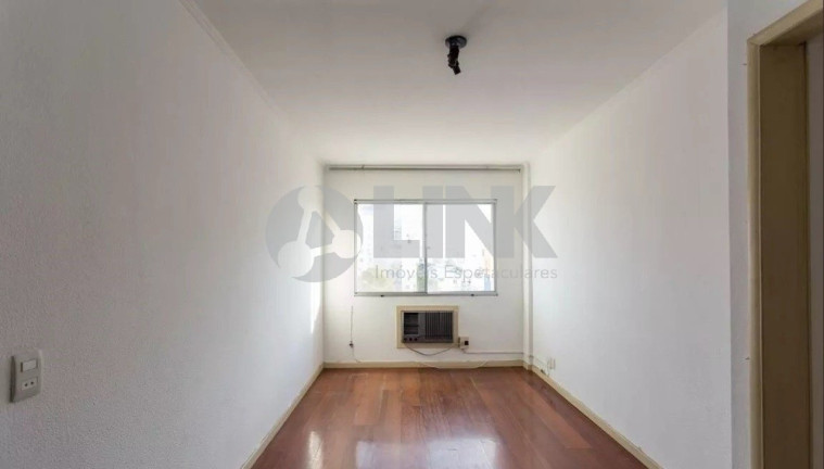 Apartamento com 1 Quarto à Venda, 58 m² em Santana - Porto Alegre