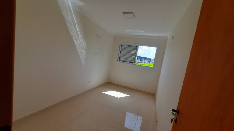 Imagem Casa de Condomínio com 3 Quartos à Venda, 150 m² em Chácara Portal Das Estâncias - Bragança Paulista Imagem Casa de Condomínio com 3 Quartos à Venda, 150 m² em Chácara Portal Das Estâncias - Bragança Paulista