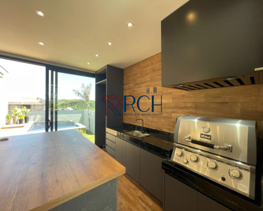 Imagem Casa com 3 Quartos à Venda, 240 m² em Alphaville Nova Esplanada - Votorantim Imagem Casa com 3 Quartos à Venda, 240 m² em Alphaville Nova Esplanada - Votorantim