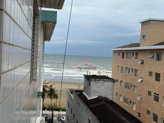 Imagem Apartamento com 1 Quarto à Venda, 60 m² em Canto Do Forte - Praia Grande Imagem Apartamento com 1 Quarto à Venda, 60 m² em Canto Do Forte - Praia Grande
