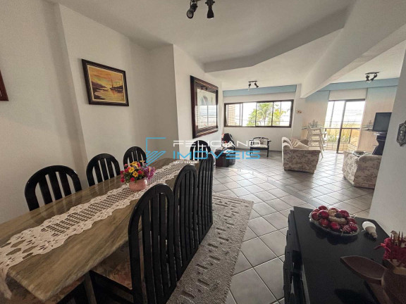 Imagem Apartamento com 3 Quartos à Venda, 170 m² em Canto Do Forte - Praia Grande Imagem Apartamento com 3 Quartos à Venda, 170 m² em Canto Do Forte - Praia Grande