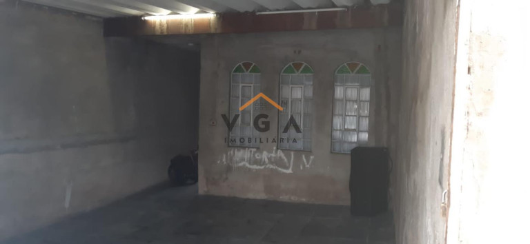 Imagem Casa com 3 Quartos para Alugar, 270 m² em Cidade Líder - São Paulo Imagem Casa com 3 Quartos para Alugar, 270 m² em Cidade Líder - São Paulo