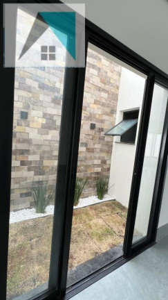 Imagem Casa com 3 Quartos à Venda, 216 m² em Ipês (polvilho) - Cajamar