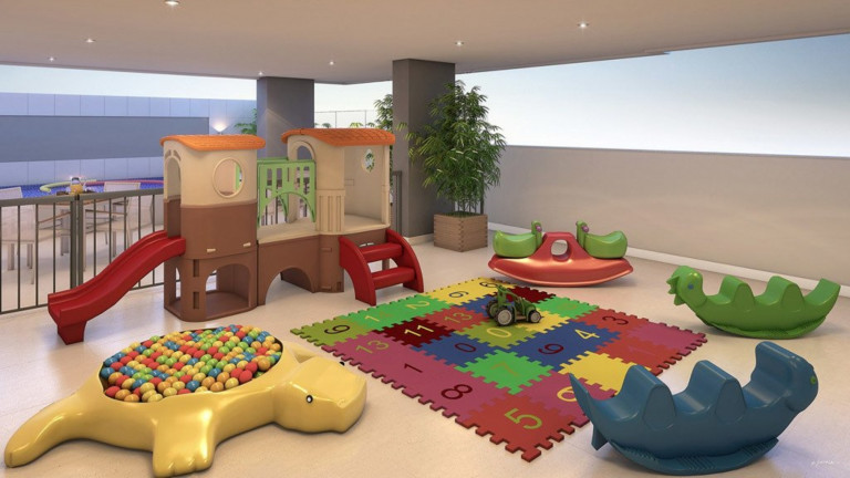 Imagem Imóvel com 3 Quartos à Venda, 98 m² em Botafogo - Rio De Janeiro