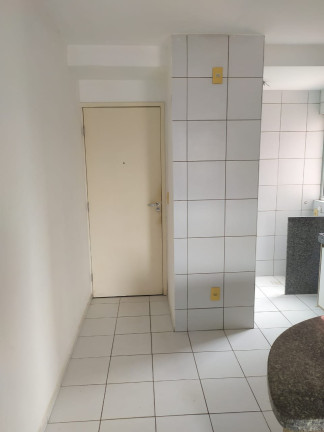 Imagem Apartamento com 3 Quartos à Venda, 74 m² em Piçarreira - Teresina Imagem Apartamento com 3 Quartos à Venda, 74 m² em Piçarreira - Teresina