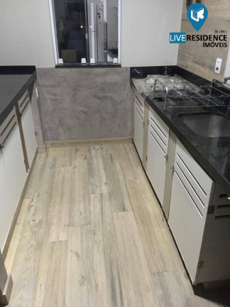 Imagem Casa com 3 Quartos à Venda, 220 m² em Residencial Terras Nobres - Itatiba
