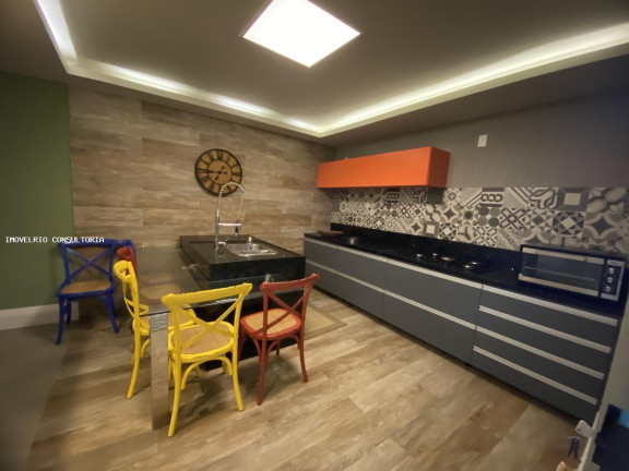 Imagem Casa com 3 Quartos à Venda, 250 m² em Geribá - Armação Dos Búzios Imagem Casa com 3 Quartos à Venda, 250 m² em Geribá - Armação Dos Búzios