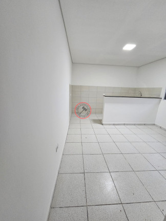 Imagem Casa com 1 Quarto para Alugar, 40 m² em Boiçucanga - São Sebastião Imagem Casa com 1 Quarto para Alugar, 40 m² em Boiçucanga - São Sebastião