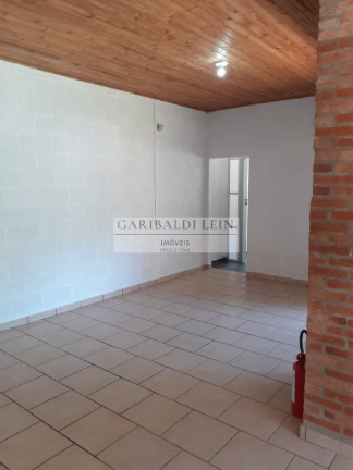 Imagem Imóvel para Alugar, 58 m² em Taquaral - Campinas Imagem Imóvel para Alugar, 58 m² em Taquaral - Campinas