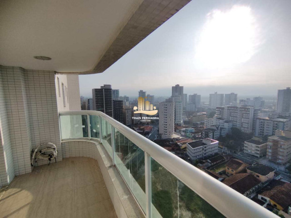 Imagem Apartamento com 2 Quartos à Venda, 74 m² em Caiçara - Praia Grande Imagem Apartamento com 2 Quartos à Venda, 74 m² em Caiçara - Praia Grande