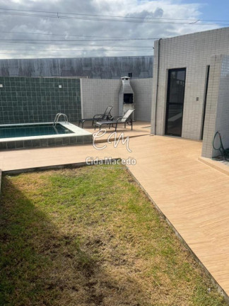 Imagem Apartamento com 2 Quartos à Venda, 54 m² em Poço - Cabedelo Imagem Apartamento com 2 Quartos à Venda, 54 m² em Poço - Cabedelo