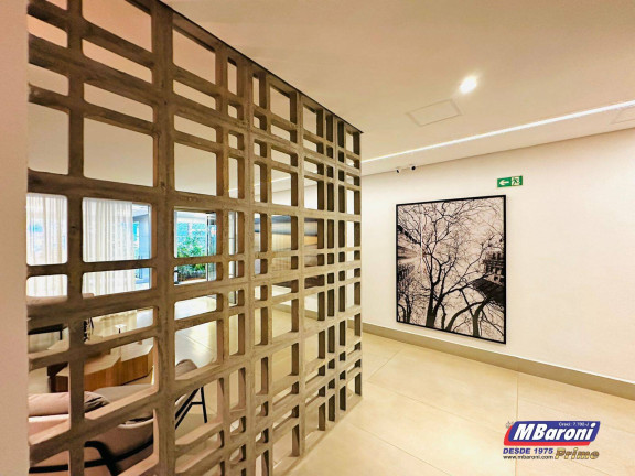 Imagem Apartamento com 1 Quarto para Alugar, 85 m² em Jardim Paulista - São Paulo Imagem Apartamento com 1 Quarto para Alugar, 85 m² em Jardim Paulista - São Paulo