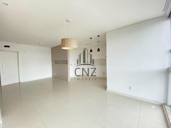 Imagem Apartamento com 3 Quartos à Venda, 115 m² em Centro I - Brusque Imagem Apartamento com 3 Quartos à Venda, 115 m² em Centro I - Brusque