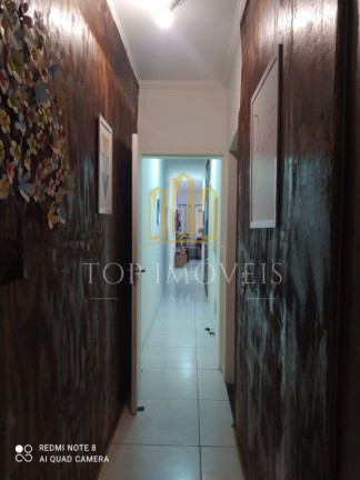 Imagem Casa com 2 Quartos à Venda, 125 m² em Granjas Reunidas São Goncalo - Taubaté