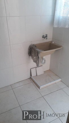 Imagem Casa com 4 Quartos à Venda, 120 m² em Vila Palmares - Santo André Imagem Casa com 4 Quartos à Venda, 120 m² em Vila Palmares - Santo André