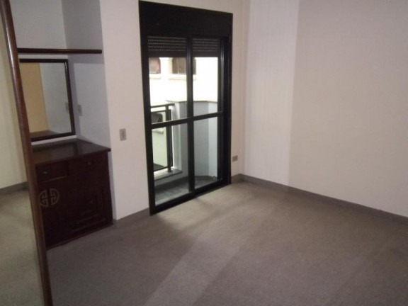 Imagem Apartamento com 3 Quartos à Venda, 150 m² em Moema - São Paulo Imagem Apartamento com 3 Quartos à Venda, 150 m² em Moema - São Paulo