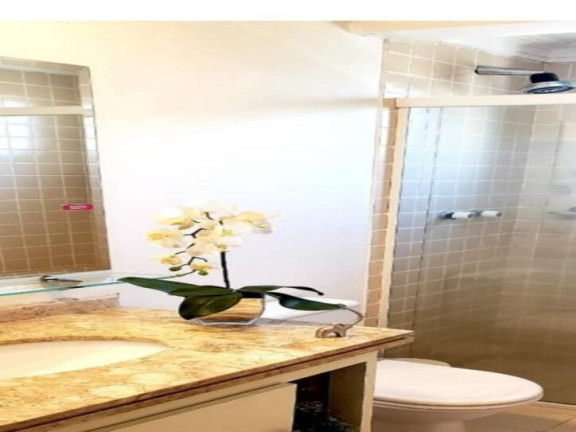 Imagem Apartamento com 3 Quartos à Venda, 154 m² em Alphaville - Barueri Imagem Apartamento com 3 Quartos à Venda, 154 m² em Alphaville - Barueri