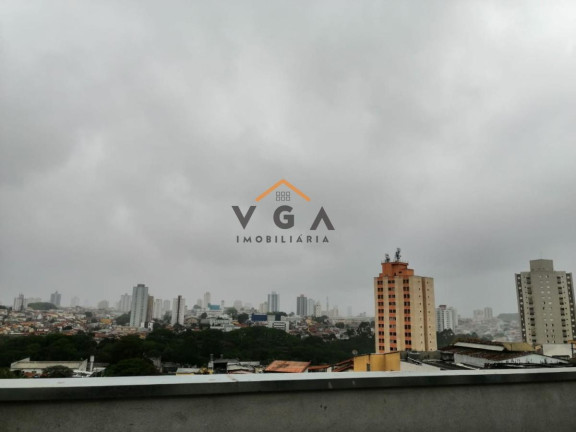Imagem Apartamento com 3 Quartos à Venda, 43 m² em Vila Londrina - São Paulo Imagem Apartamento com 3 Quartos à Venda, 43 m² em Vila Londrina - São Paulo